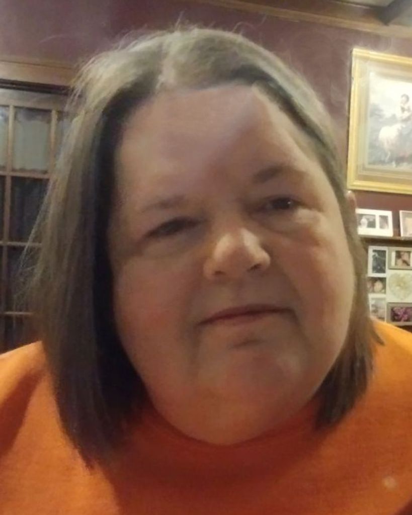 Bonnie Kay Haefs Profile Photo