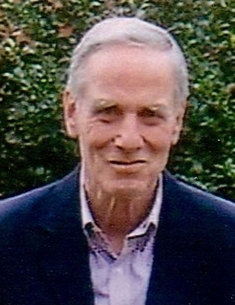 Arnold Roth Profile Photo