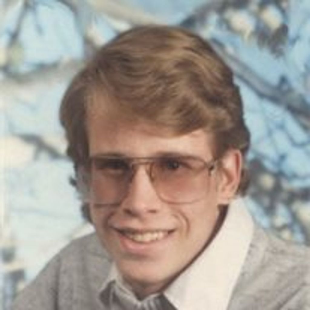 Robert Tagnoli