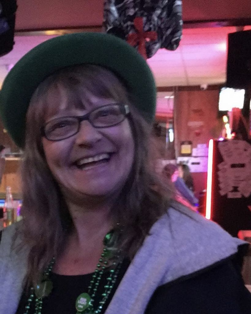 Laurie M. Kramer Profile Photo
