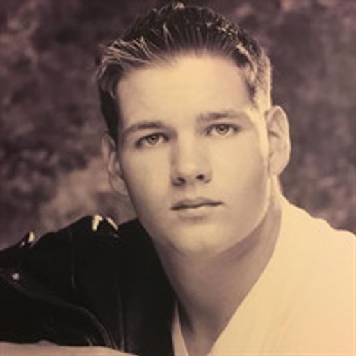 Curtis Glenn Elliott photo gallery thumbnail 2 of 3