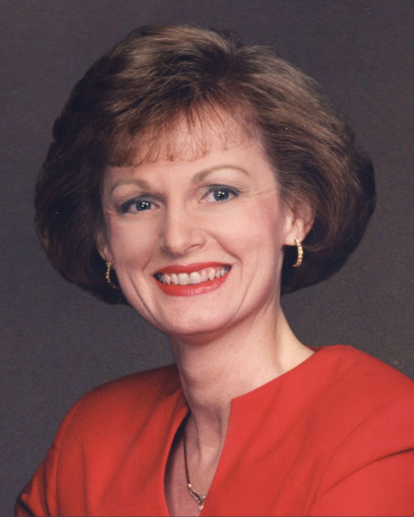 Karolyn Adkins Profile Photo