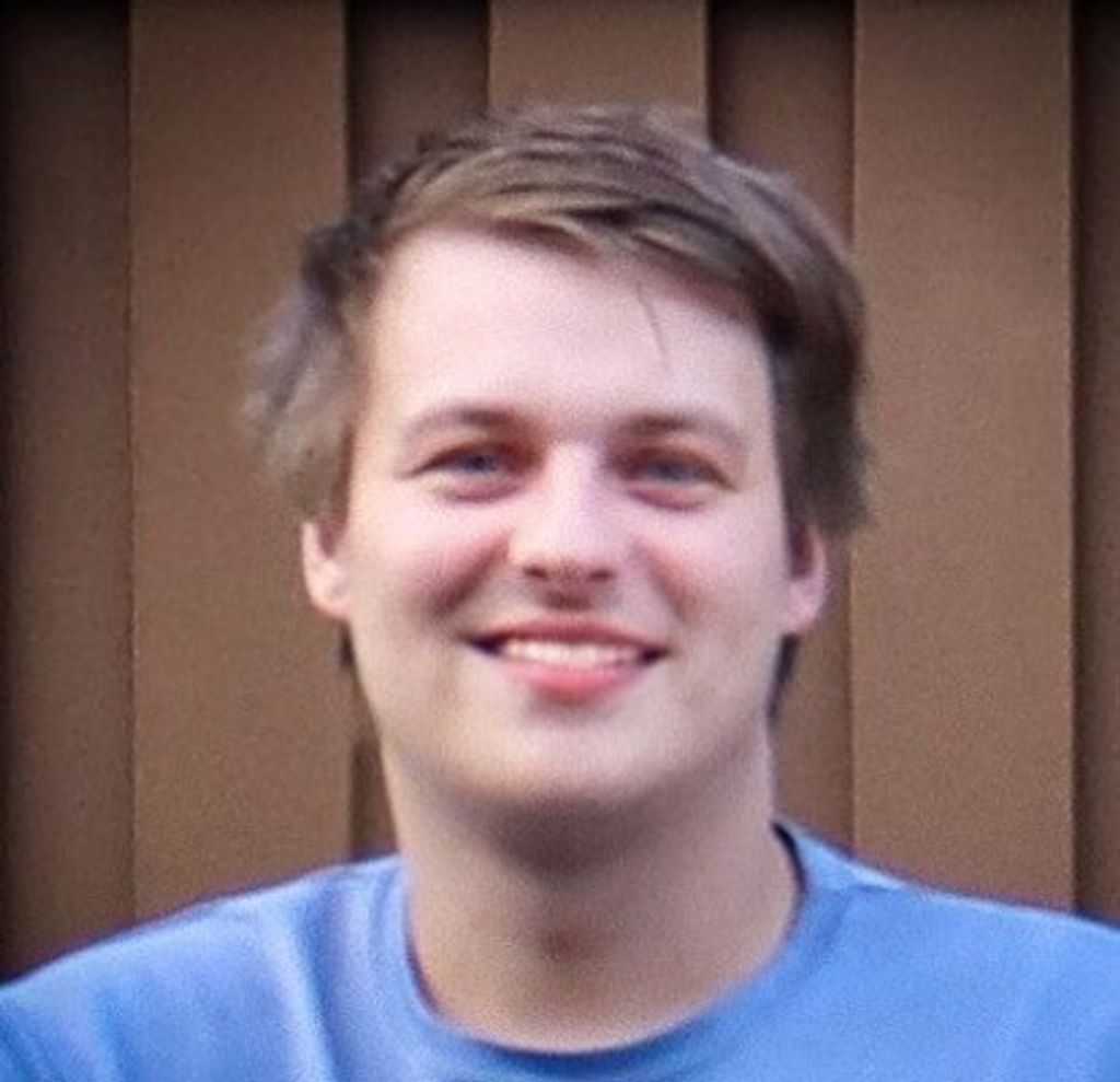 Adam Paul Townsell