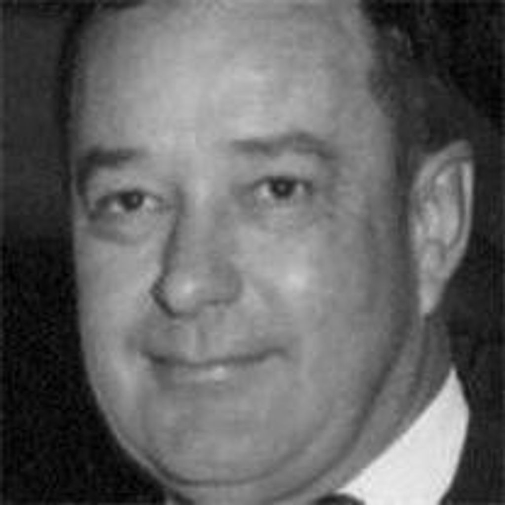 Lloyd Miller