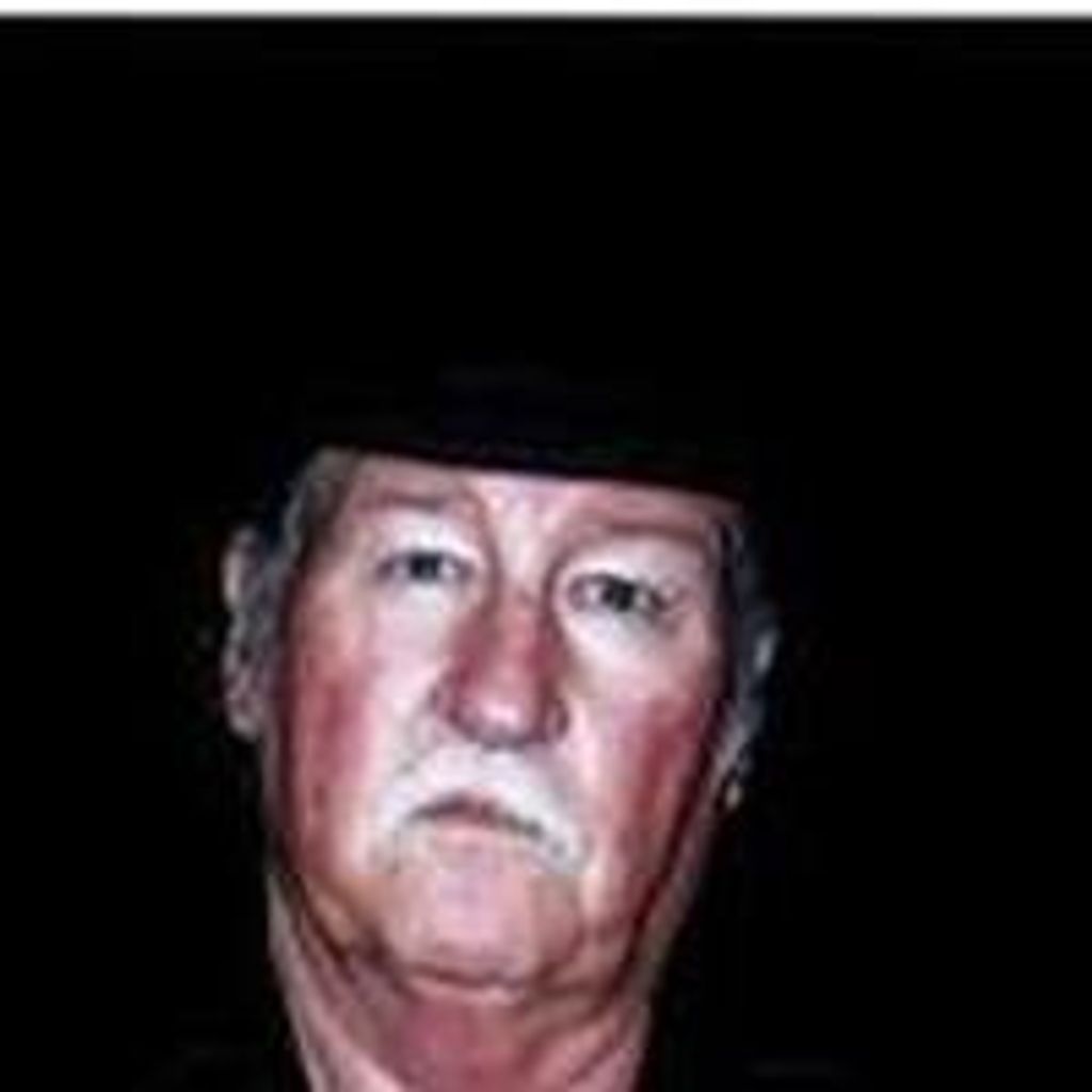 Frank Ellis Stevens Jr.