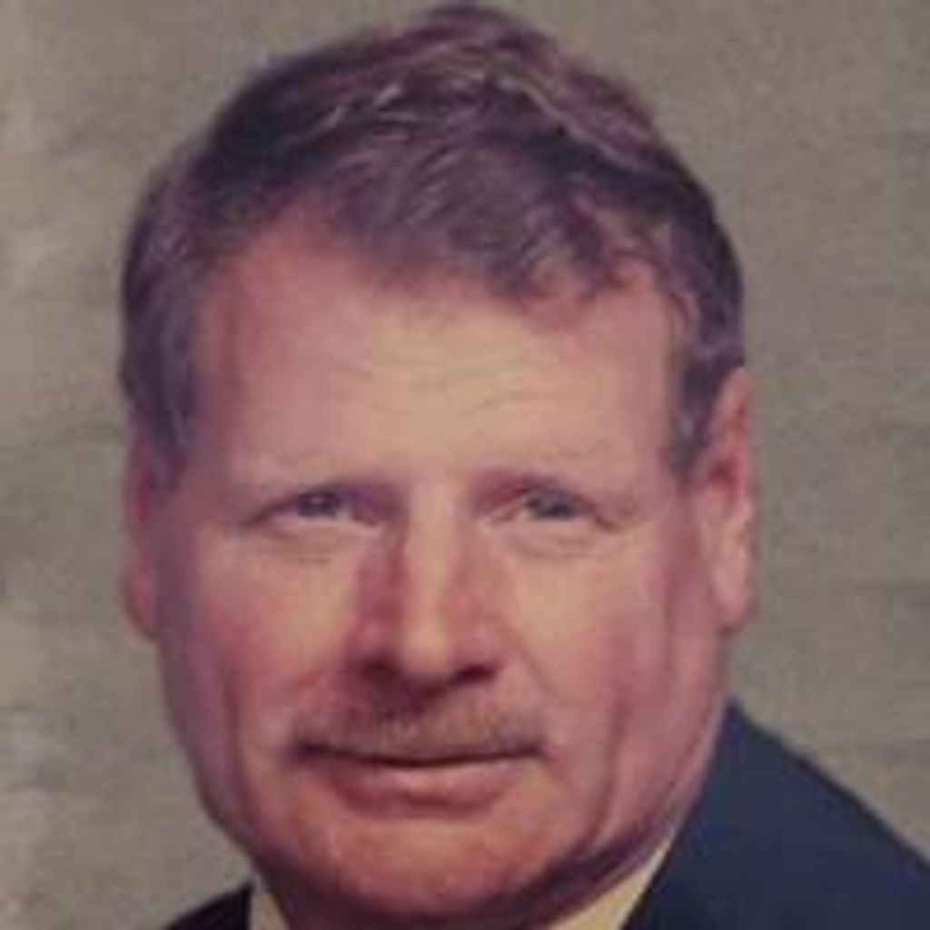 Thomas Stuart Rochon Profile Photo