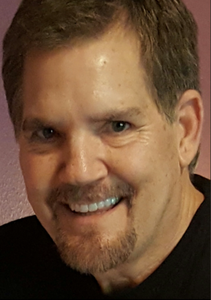 Lonny Dale Borne Profile Photo
