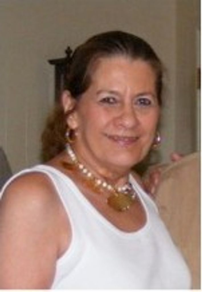 Iva Noland