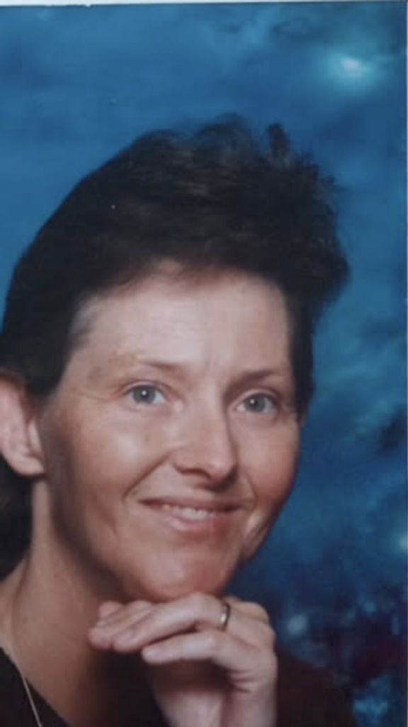 Sandra Roberts