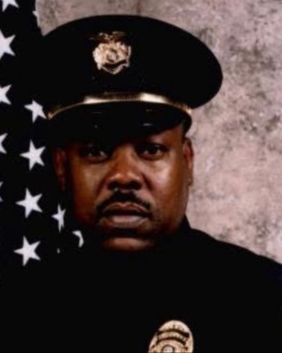 Carl David Farmer, Jr.'s obituary image