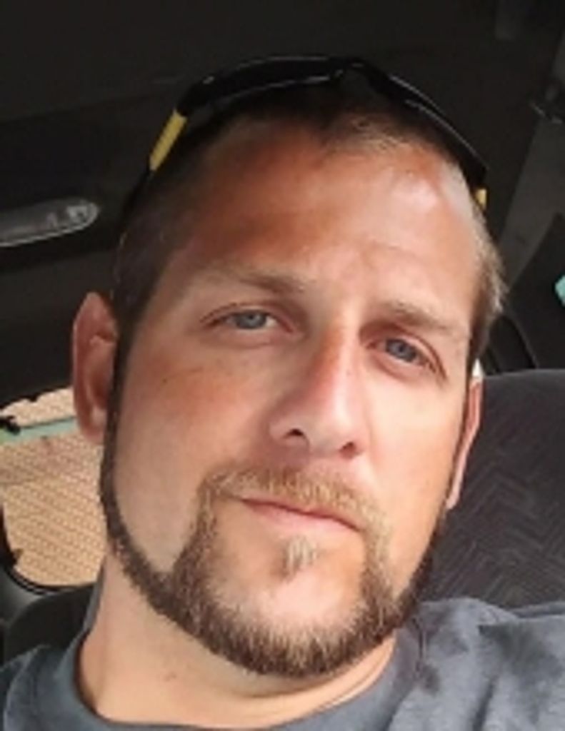 Kyle J. Anderson