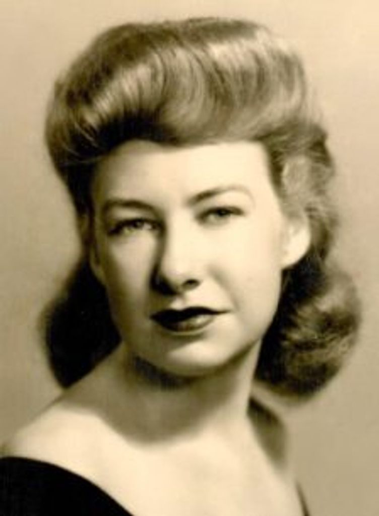 Margaret W. Hynes