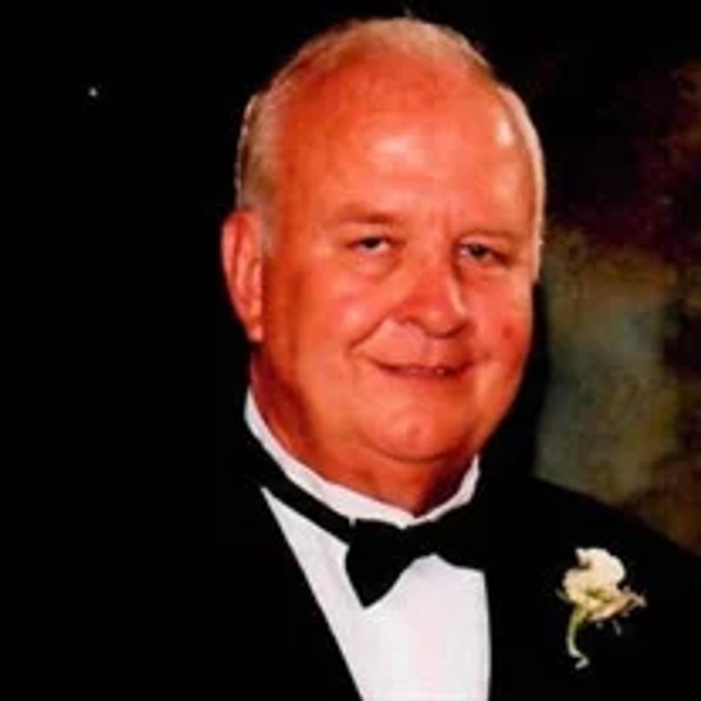 John Duvall Profile Photo