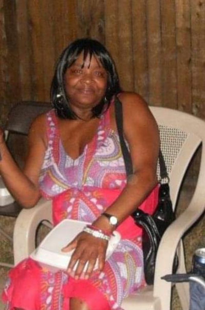 Tereas Bradley Profile Photo