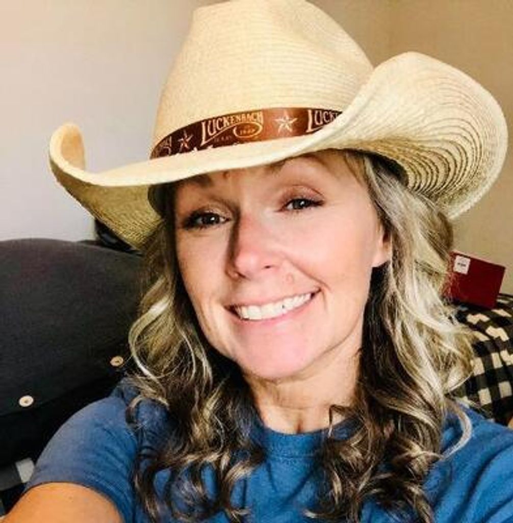 Shirley G Crowe Profile Photo