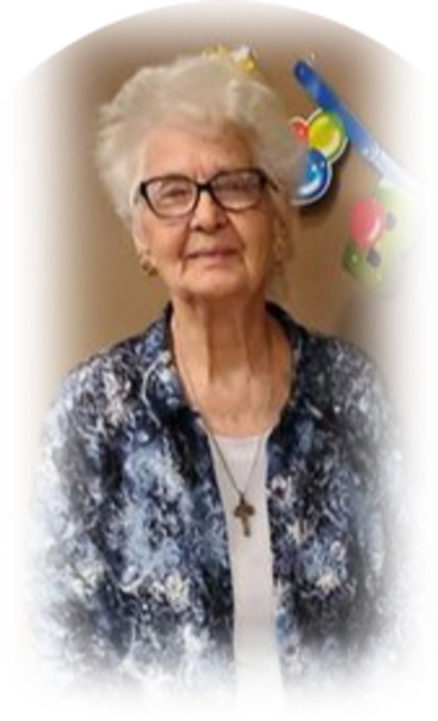 Barbara Ann Miller Profile Photo