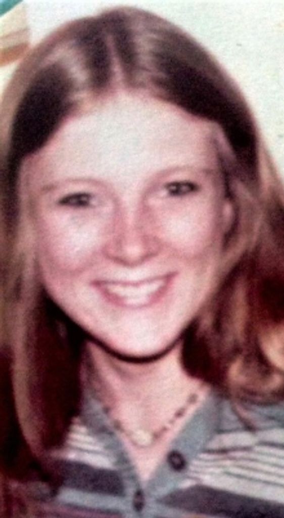 Laurie Anne Davidson Profile Photo