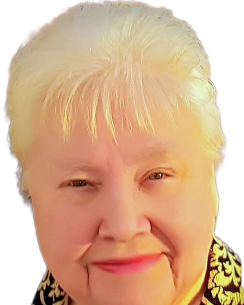 Phyllis "Sue" Seaman Gill Profile Photo