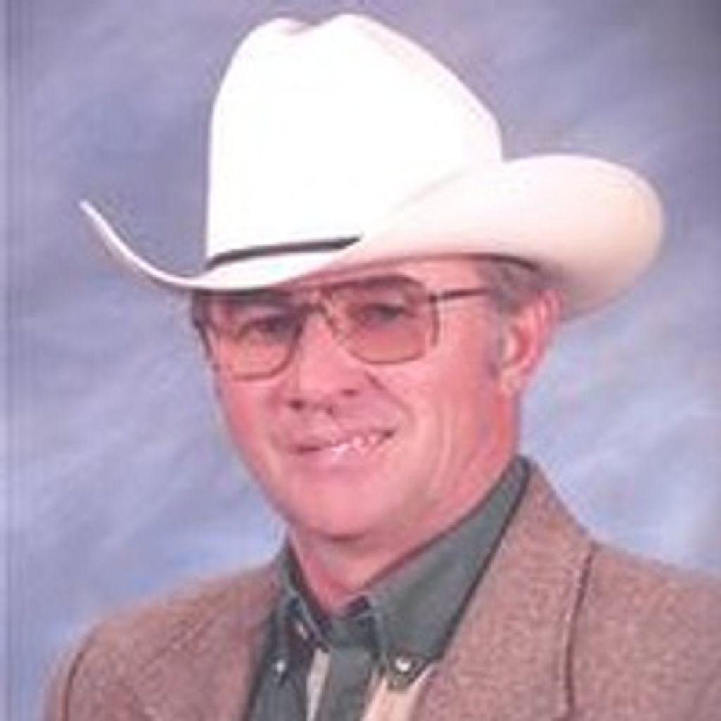 Gary  Leroy Carlson