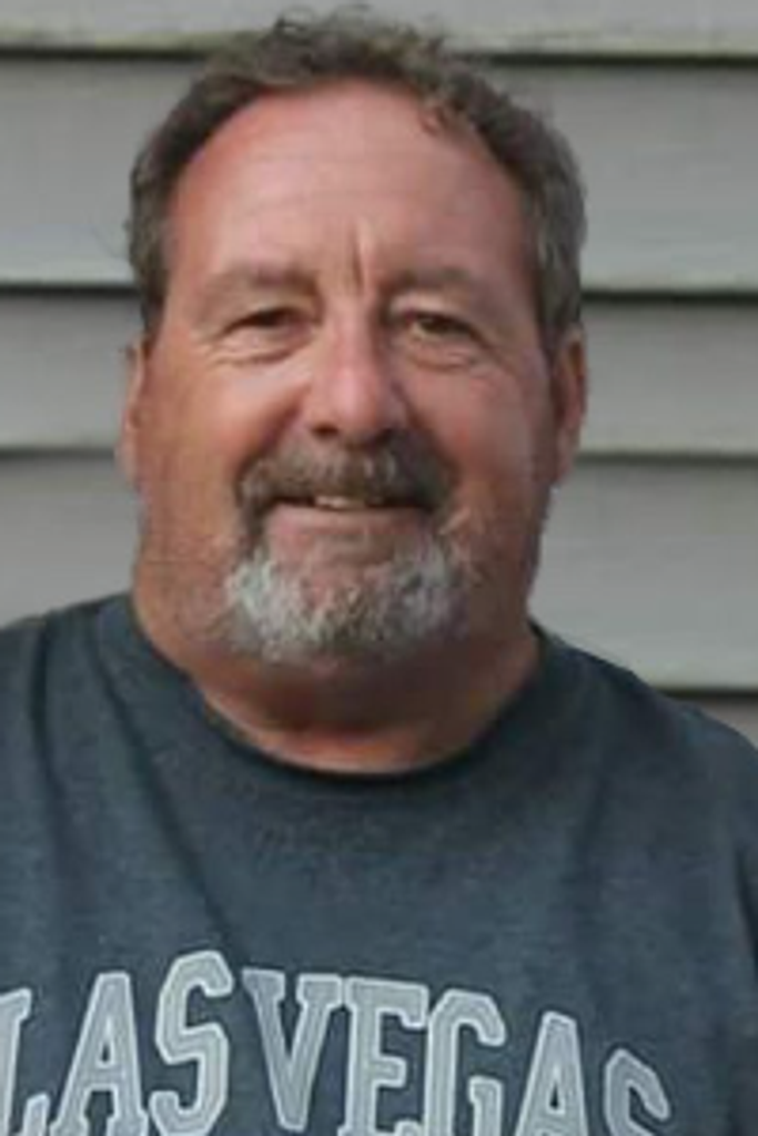 Thomas Alves Profile Photo