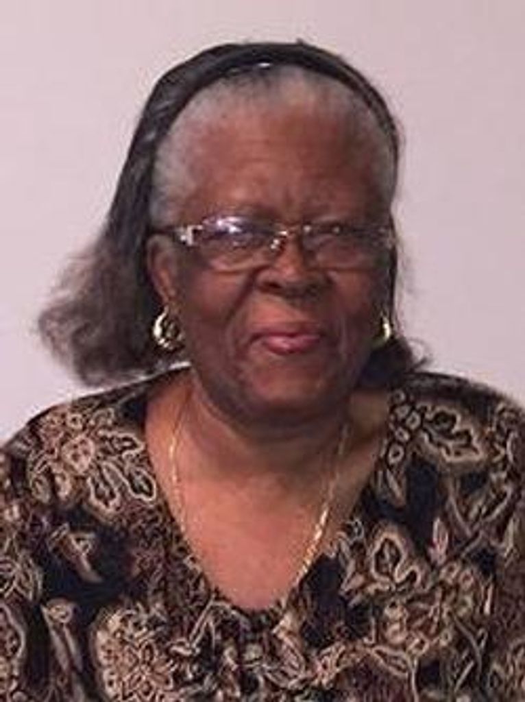 ILENE   HENRY