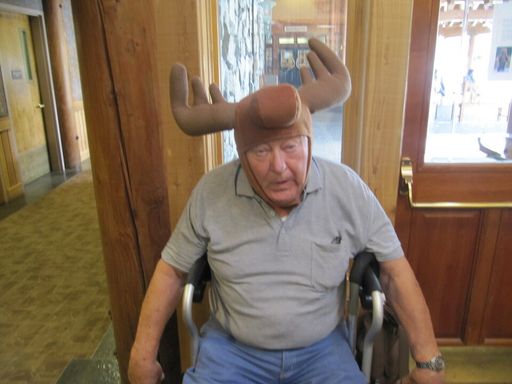 Alan Forrest photo gallery thumbnail 21 of 37