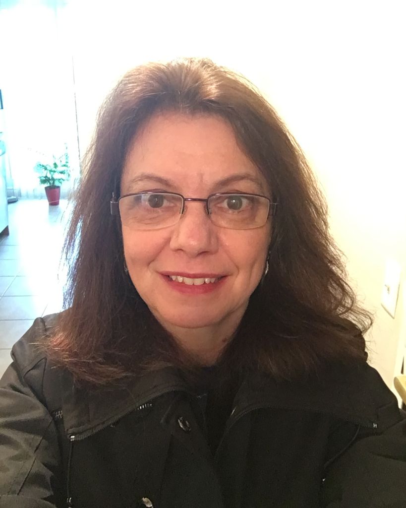Laura Bellingham