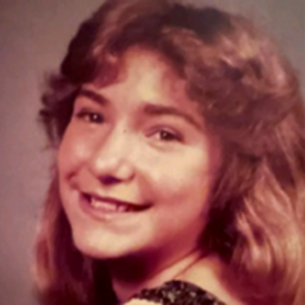 Lynda Sue Roberts Profile Photo