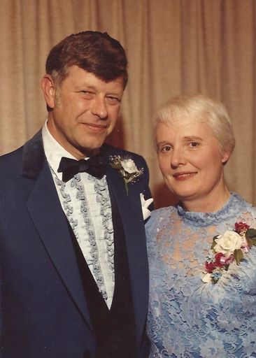 Doris E. (Walls)  Woolington photo gallery thumbnail 30 of 112