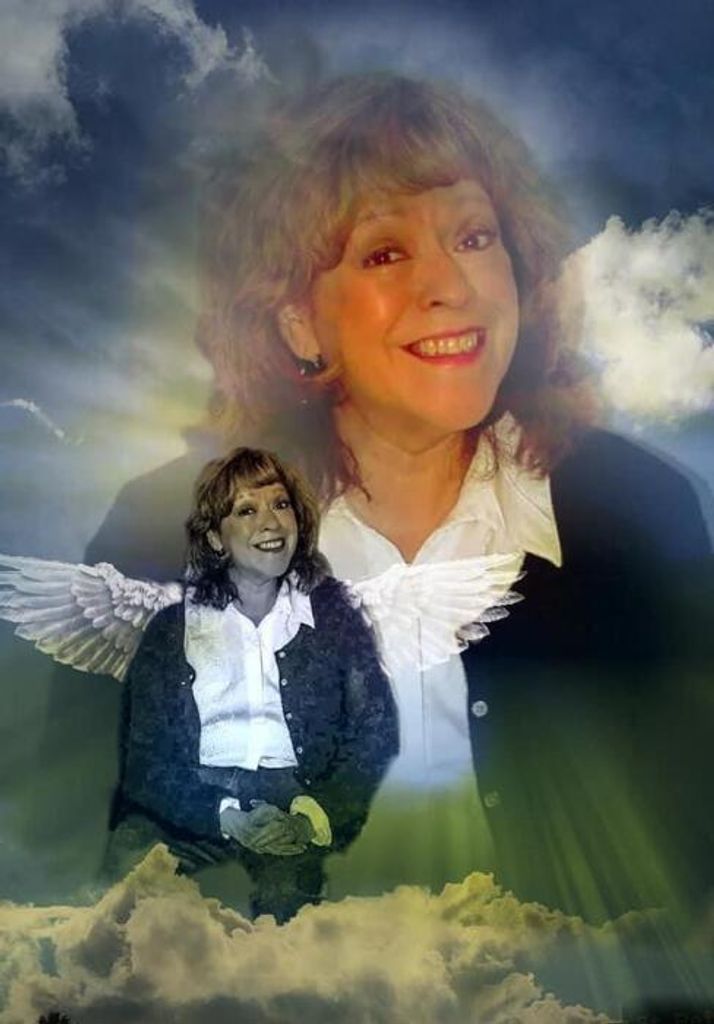 Vel Garcia Romero