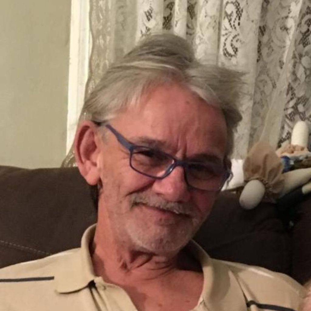 Roy Eugene Burnett, Sr. Profile Photo