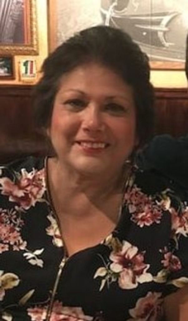 Alda Darlene Flores Profile Photo