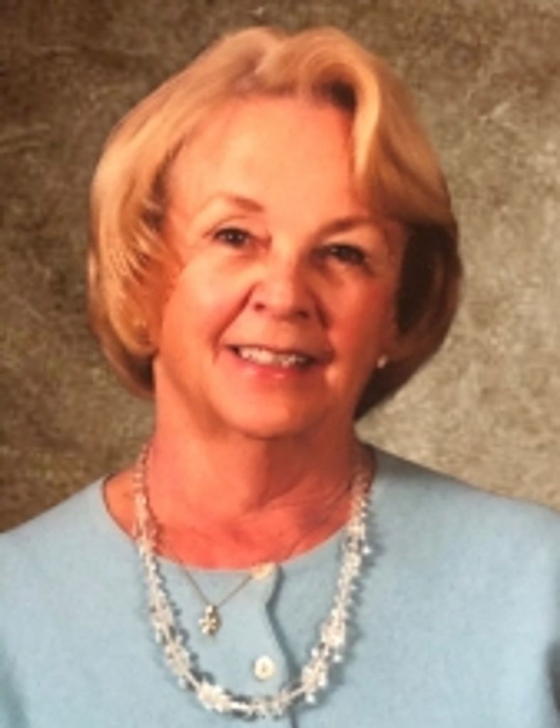 Deloris Jean Donahoo