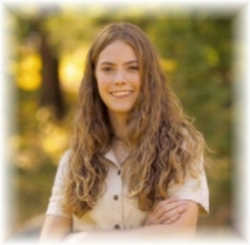 Emily Jane Gentholts