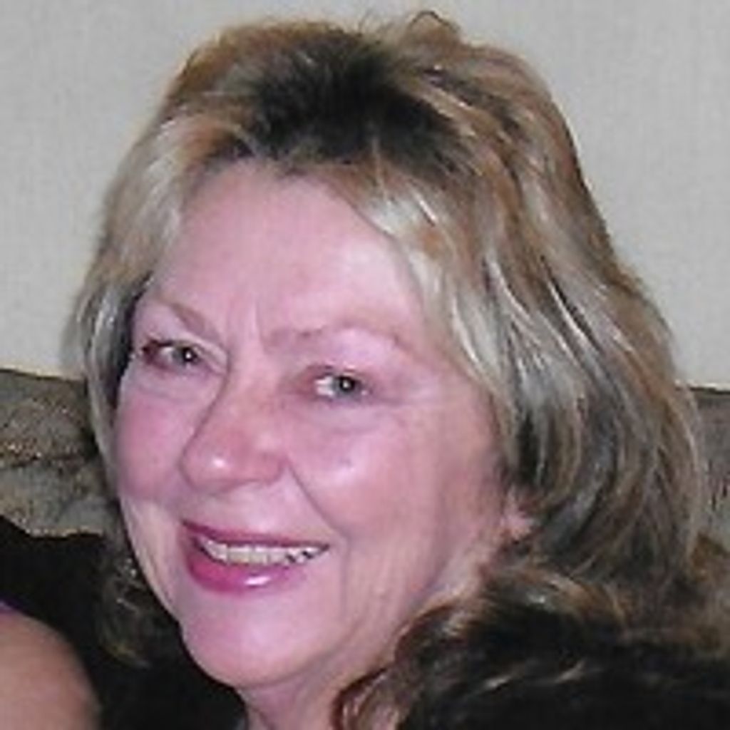 Debra Giffin