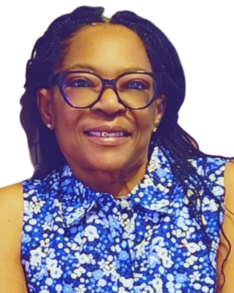 Mavis Alene Daniels Profile Photo