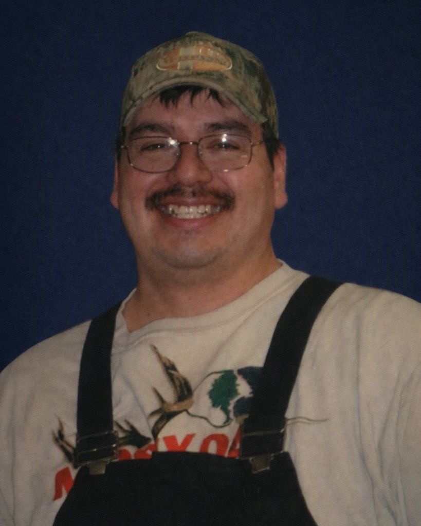 Denver Lee Littlewind Profile Photo