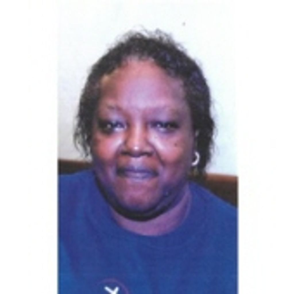 Mary Lois Mrs. Chatman