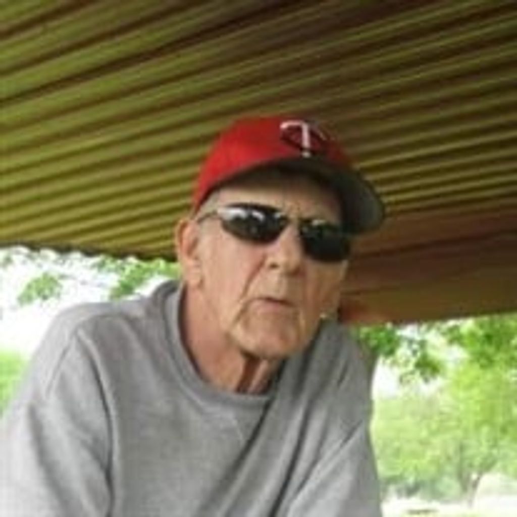 Kenneth Stender