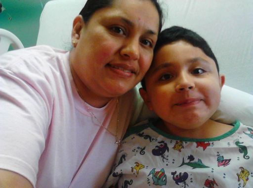 Lucio Allen Moreno photo gallery thumbnail 151 of 208