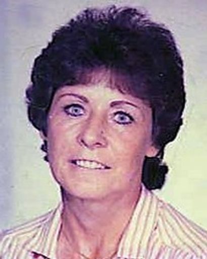 Billie LaRaine (Mangum) Cutler's obituary image