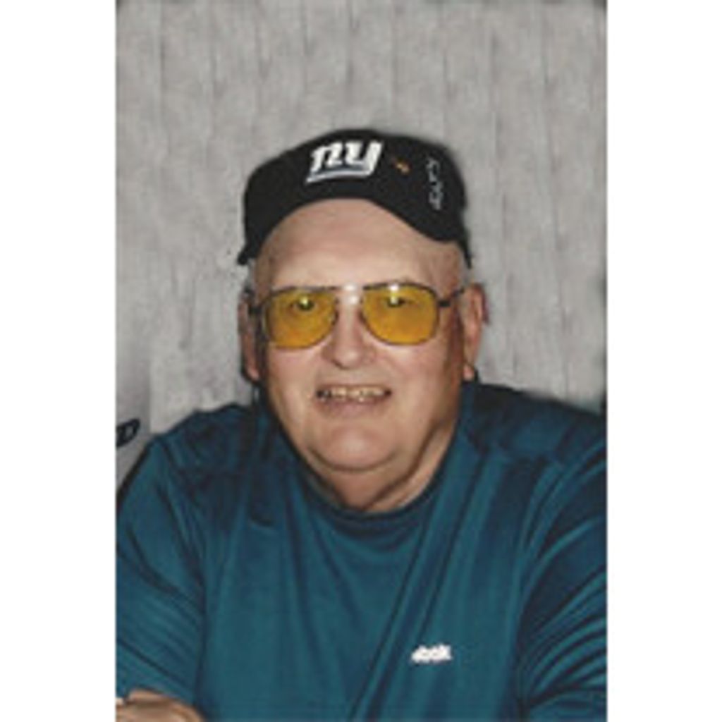 Roland A. Blais Profile Photo