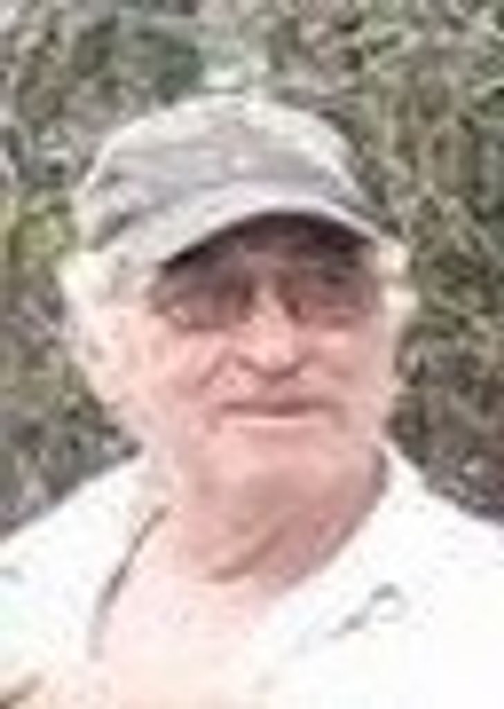 Brian Busby
