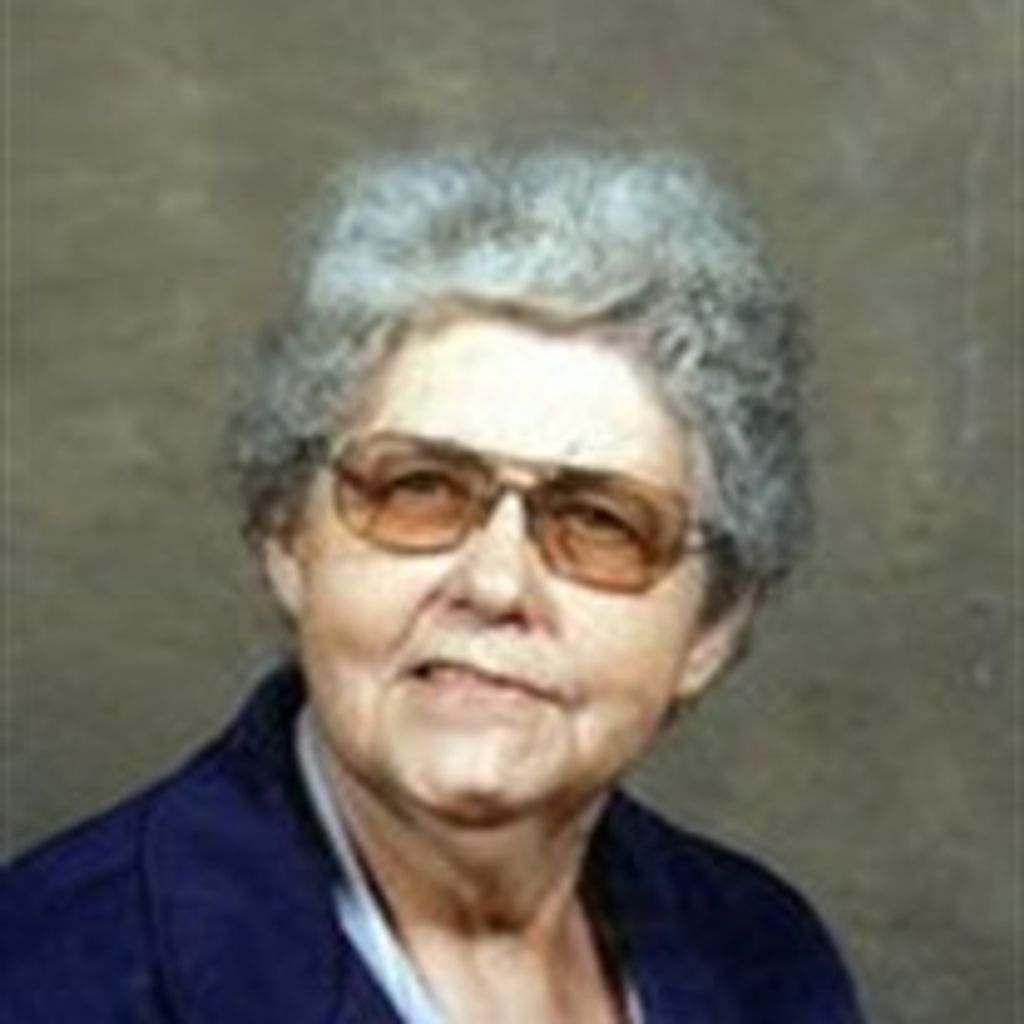 Lorraine Frances Raabe (Hansen)