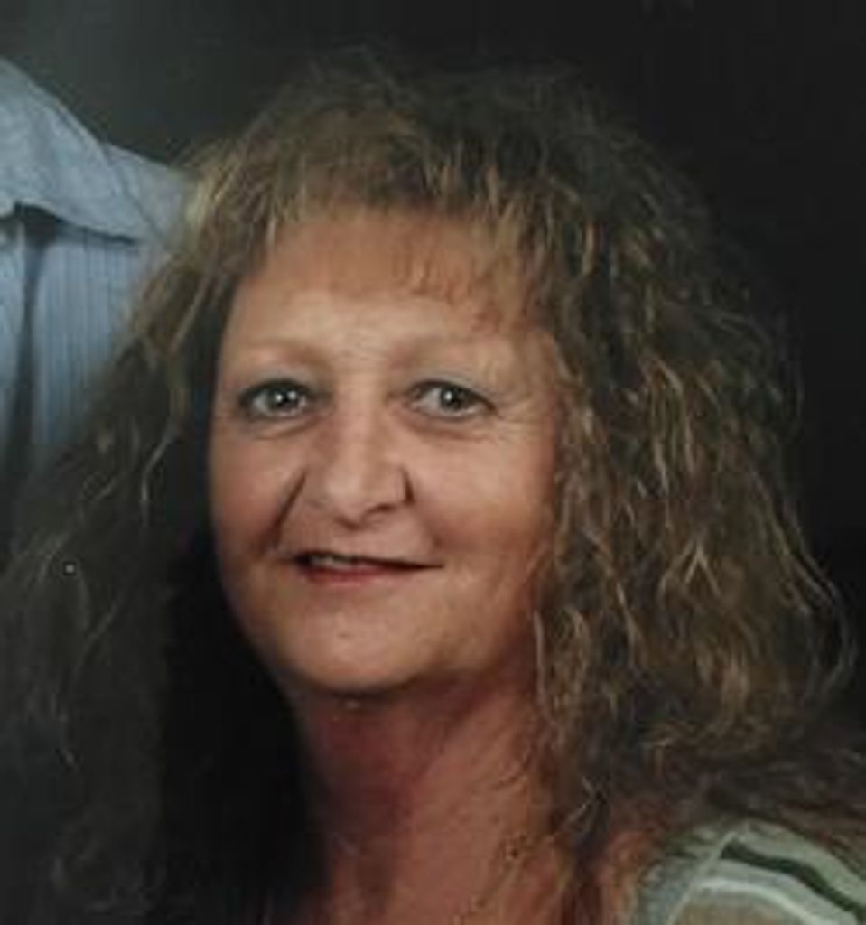 Kay Philbeck Hedtke