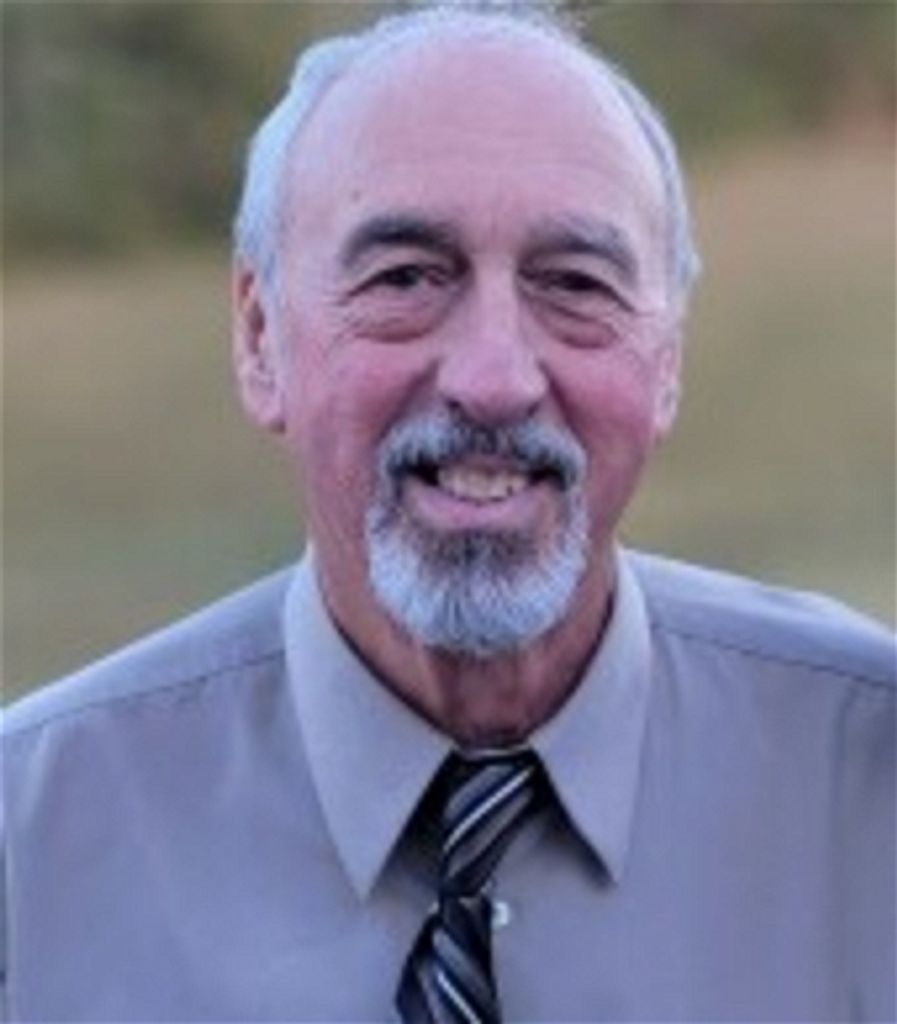 John "Johnny" Adams Profile Photo