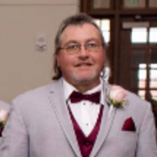 Tommy Joe Price Profile Photo