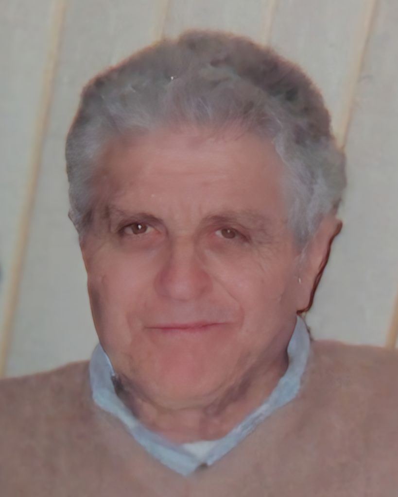 Vittorio B. Ciotti