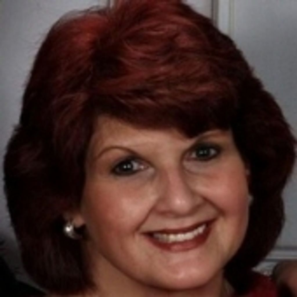Patricia Long Fernandez