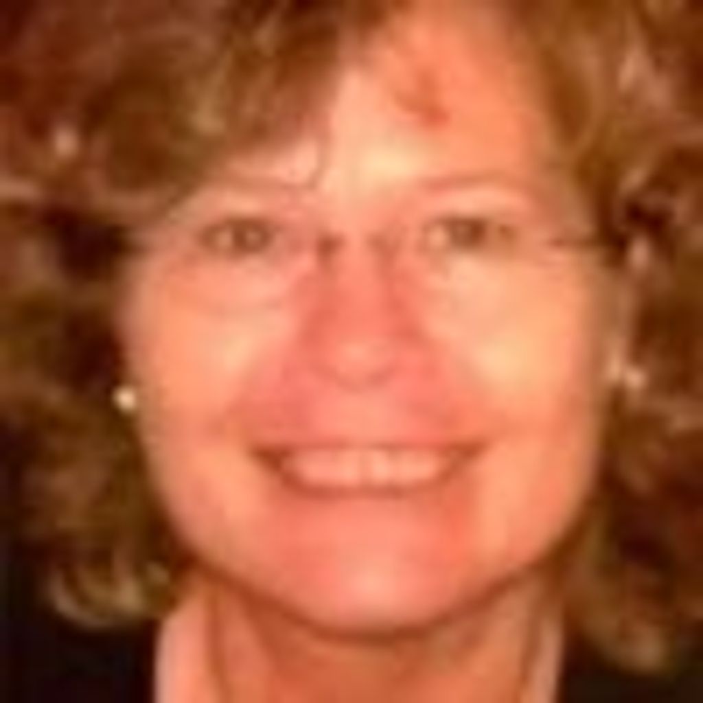 JoAnn Kathryn Martinez
